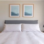 Sypialnia dla dwojga 2.0: 15 nowoczesnych trików, które zmienią Wasz pokój w hotelowy azyl