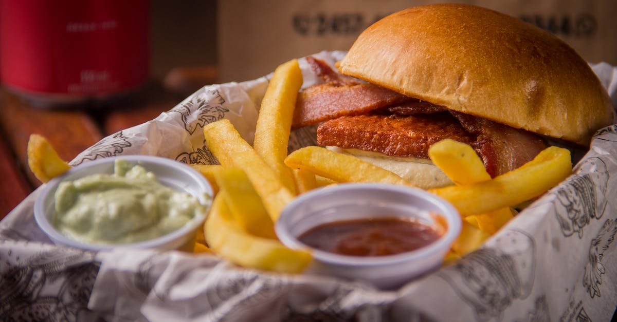 Dlaczego dieta nie działa? 9 pułapek, w które wpadamy najczęściej i jak z nich wyjść