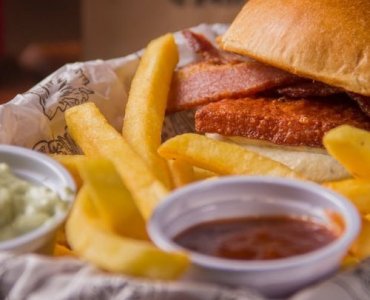 Dlaczego dieta nie działa? 9 pułapek, w które wpadamy najczęściej i jak z nich wyjść