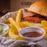 Dlaczego dieta nie działa? 9 pułapek, w które wpadamy najczęściej i jak z nich wyjść