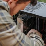 Chłodny PC bez tajemnic: praktyczny przewodnik po kontroli temperatur podzespołów