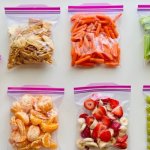 Szkolny lunchbox bez nudy: 21 zdrowych przekąsek, które dzieci naprawdę pokochają