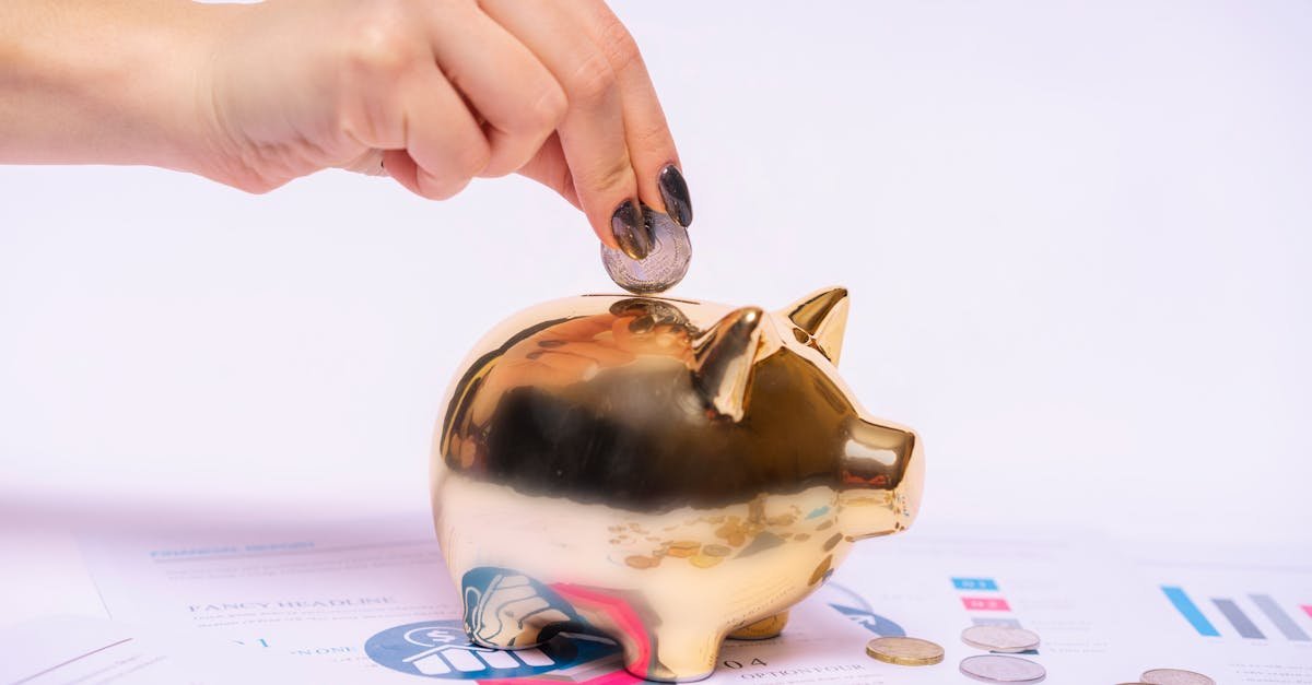 Portfel bez dziur: 21 sprawdzonych trików na realne oszczędności