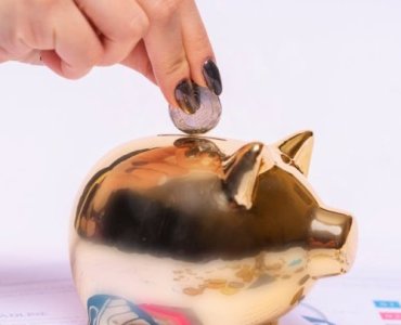 Portfel bez dziur: 21 sprawdzonych trików na realne oszczędności