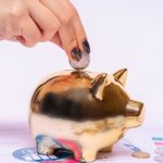 Portfel bez dziur: 21 sprawdzonych trików na realne oszczędności