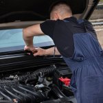 Gdy turbo traci dech: 7 wczesnych oznak nadchodzącej awarii turbosprężarki