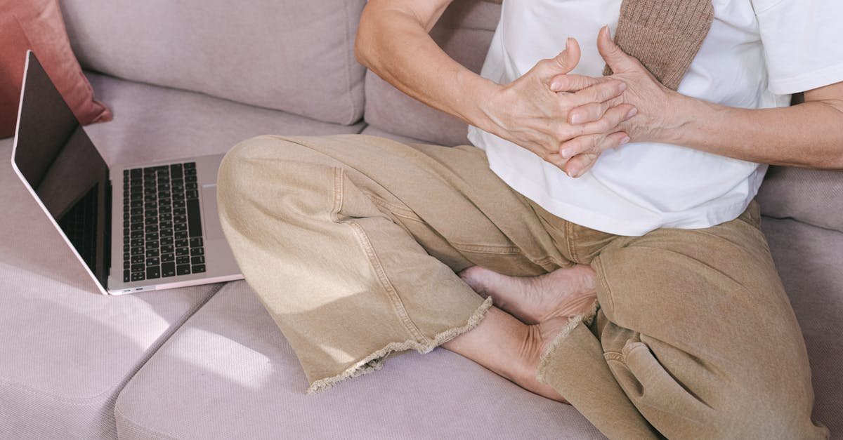 Między książką a kocem: jak znaleźć harmonijny rytm nauki i relaksu