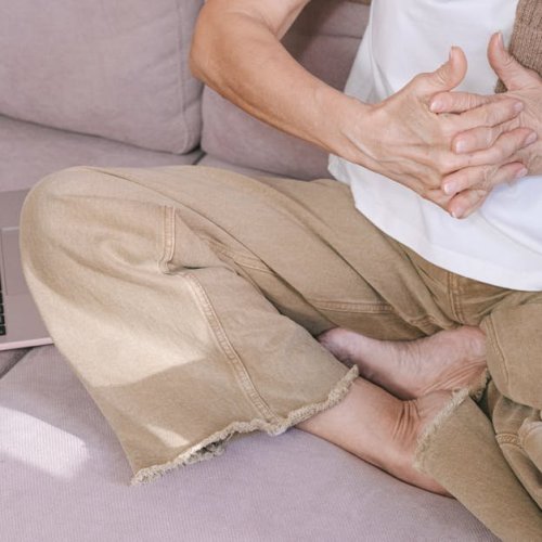 Między książką a kocem: jak znaleźć harmonijny rytm nauki i relaksu