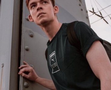 Miasto poza przewodnikiem: wyrusz tematycznym szlakiem ukrytych miejsc