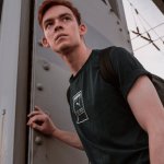 Miasto poza przewodnikiem: wyrusz tematycznym szlakiem ukrytych miejsc