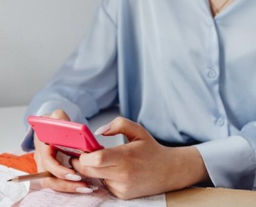 Krok po kroku do spokojnego portfela: Twój pierwszy domowy budżet w 30 minut