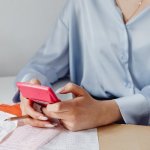 Krok po kroku do spokojnego portfela: Twój pierwszy domowy budżet w 30 minut