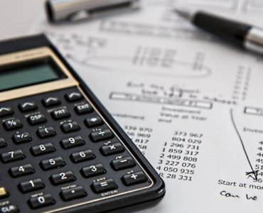 Zysk bez zaciskania pasa: jak mądrze ujarzmić firmowe koszty