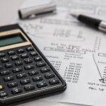 Zysk bez zaciskania pasa: jak mądrze ujarzmić firmowe koszty