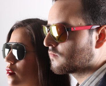 Paleta 2026: barwy, które podkręcą Twój styl i przyciągną spojrzenia