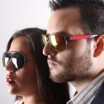 Paleta 2026: barwy, które podkręcą Twój styl i przyciągną spojrzenia