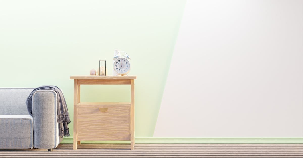 W 2026 malujemy odważnie: najgorętsze barwy ścian i gotowe palety do każdego wnętrza