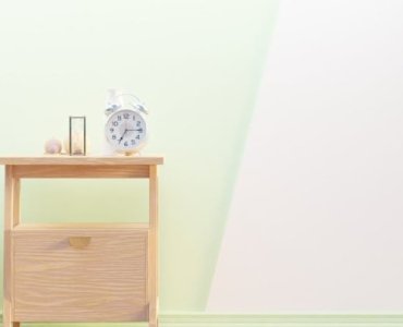 W 2026 malujemy odważnie: najgorętsze barwy ścian i gotowe palety do każdego wnętrza