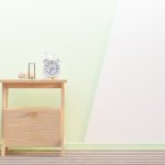 W 2026 malujemy odważnie: najgorętsze barwy ścian i gotowe palety do każdego wnętrza