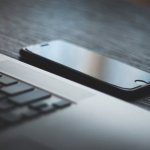 Hotspot w minutę: zamień smartfon w mobilny router dla laptopa