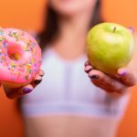 Pierwszy krok do lepszego samopoczucia: prosty plan na start zdrowych nawyków