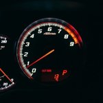 Jazda na rezerwie paliwa: mit czy realne zagrożenie dla Twojego silnika?