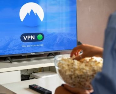 Przeglądaj bez śladu: 10 prostych sposobów na większą prywatność w przeglądarce