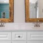 Szafka pod umywalkę bez kompromisów: przewodnik po stylach, wymiarach i przechowywaniu