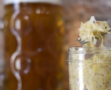 Twoje jelita na medal: 7 nawyków, które odmienią samopoczucie