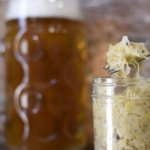 Twoje jelita na medal: 7 nawyków, które odmienią samopoczucie