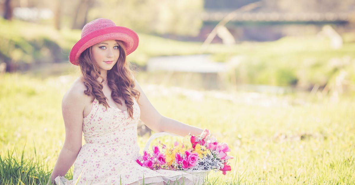 Wiosenny look bez wysiłku: 7 prostych trików, które odświeżą Twoją garderobę