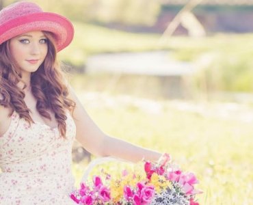 Wiosenny look bez wysiłku: 7 prostych trików, które odświeżą Twoją garderobę