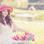 Wiosenny look bez wysiłku: 7 prostych trików, które odświeżą Twoją garderobę