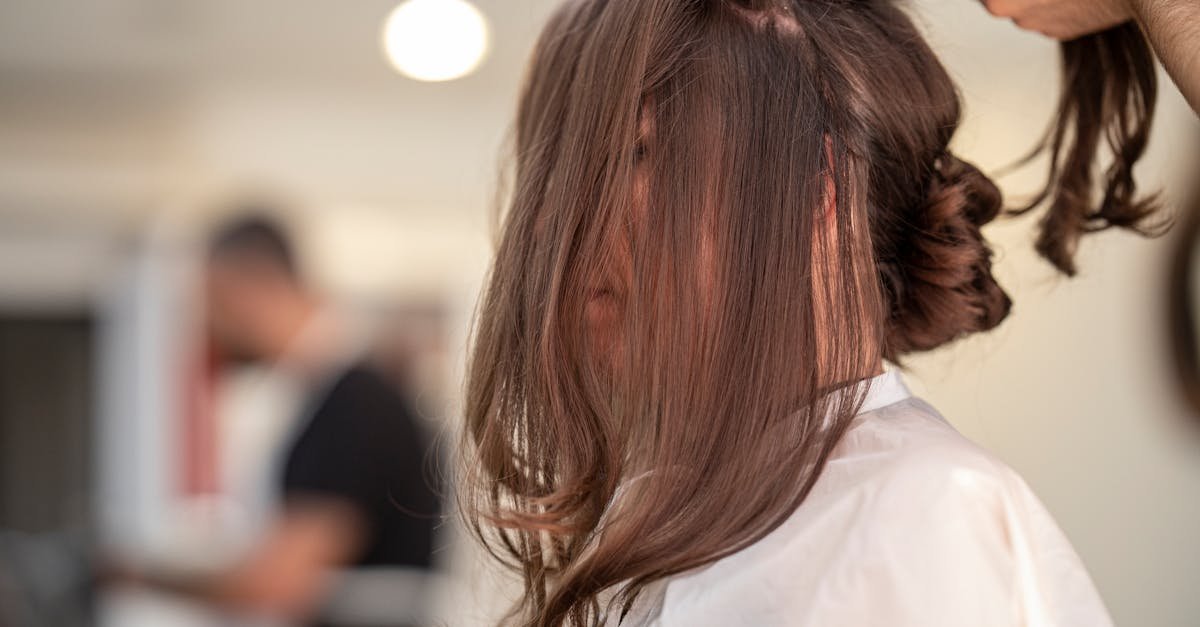 Rok 2026 na głowie: 21 kobiecych fryzur, które zdefiniują Twój styl