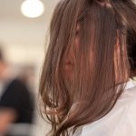 Rok 2026 na głowie: 21 kobiecych fryzur, które zdefiniują Twój styl