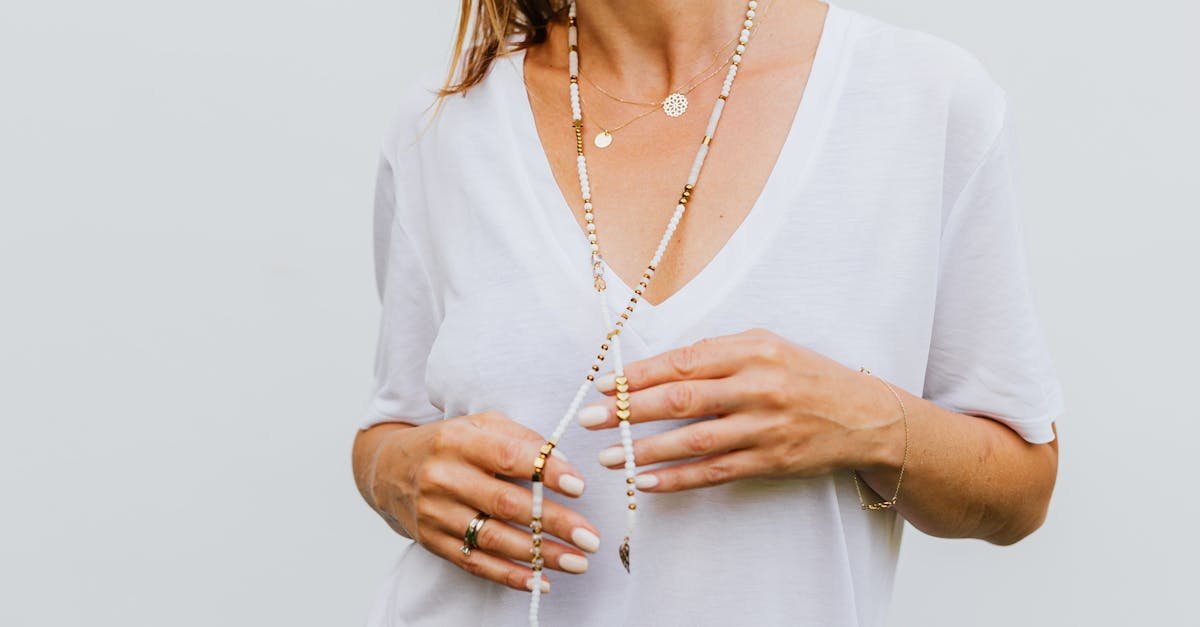 Codzienny szyk bez wysiłku: 21 stylizacji, które uratują Twój poranek