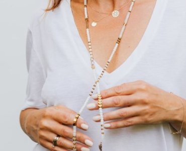 Codzienny szyk bez wysiłku: 21 stylizacji, które uratują Twój poranek