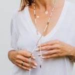 Codzienny szyk bez wysiłku: 21 stylizacji, które uratują Twój poranek