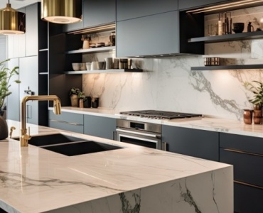 Zlewy Blanco a styl życia - jaki model wybrać dla singla, rodziny i pasjonata gotowania?