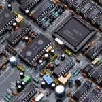 ESD w produkcji elektroniki - kluczowy element bezpieczeństwa i jakości